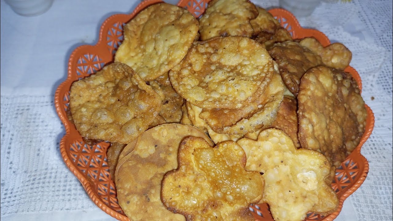 How to make chaat papri recipe by kanwal Shoaib subscribe my channel 😊 please 🥺💯 please 