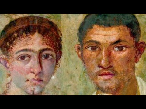 მეუფე ნიკოლოზი - 19. წმ. პრისცილა და აკვილა