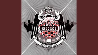Evermore