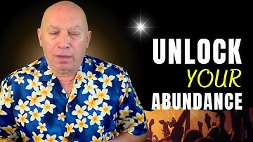 Bashar Darryl Anka | THE SECRET TO MANIFESTING ABUNDANCE AND FOLLOWING YOUR TRUE PURPOSE