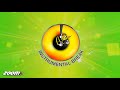 Creedence Clearwater Revival - Bad Moon Rising - Karaoke Version from Zoom Karaoke