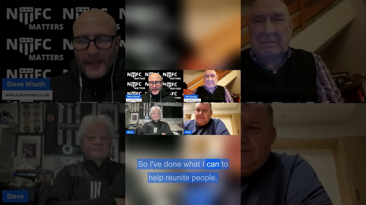 Tribute and messages after Kevin Keegan's cancer diagnosis