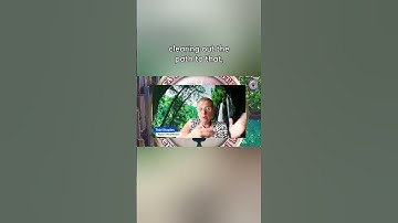 Finding True Happiness: The Journey Back to Self-Love