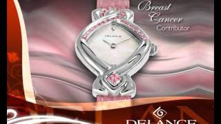 Top 10 Best Luxury Watches For Men You Can Buy In 2019 Links to all the Luxury Watches [ Click Show. 