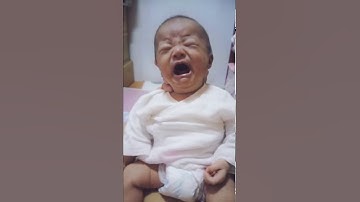 Thumbnail of 痛哭的人