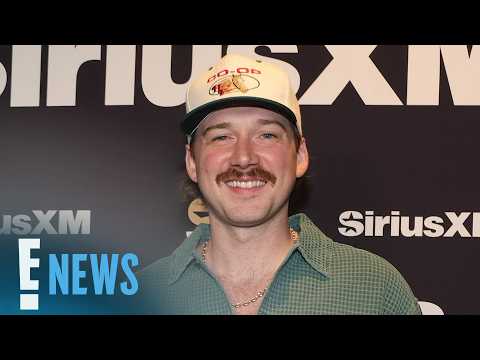 Morgan Wallen Reacts to &ldquo;Nonsense&rdquo; Rumors About His Recent Concert Cancellation After Outburst

Morgan Wallen responded after online critics suggested he didn&rsquo;t actually cancel his Pittsburgh concert stop due to severe weather.

#Morgan #Wallen #Reacts #Nonsense #Rumors