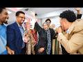 So Dhaweenti Oketch Salah Minneapolis USA Ilkacse Qeys Ft Hodan Abdirahman Nimaan Ciilayba Icaaya 