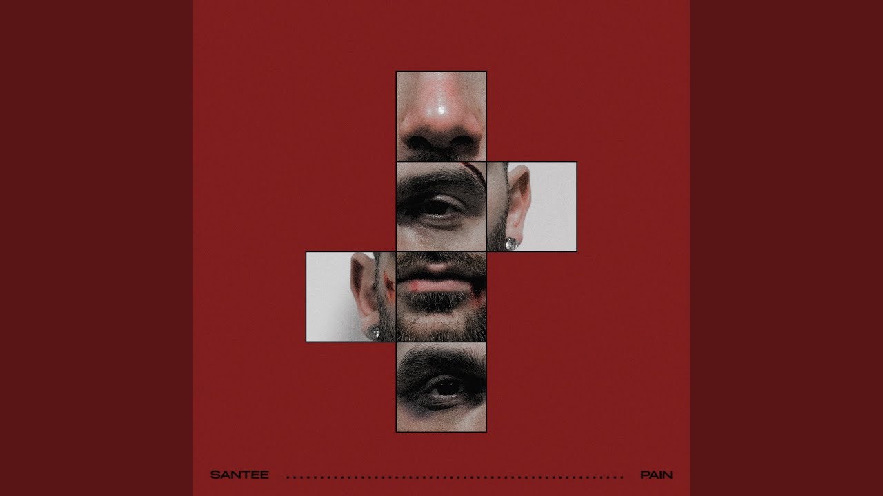 Watch PAIN on YouTube Watch PAIN on YouTube
