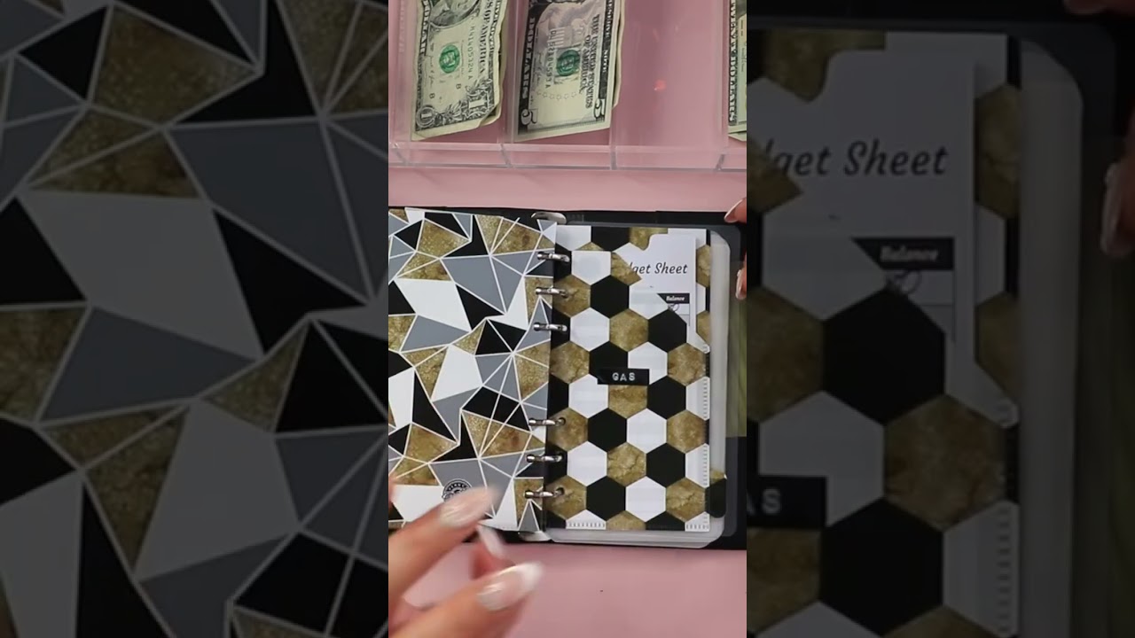 WHAT BILLS CATEGORIES I HAVE