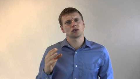 How does the SAP piarchiving how it works