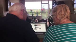 Guests booking a stay I The Golden Summit