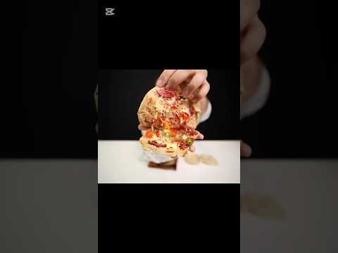 تجربه حواوشي بسطرمه هالبينو شيدر