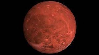 Download Lagu Ixion, the Trauma Triangle, and the Path of Healing and Transformation into HIgher Consciousness MP3