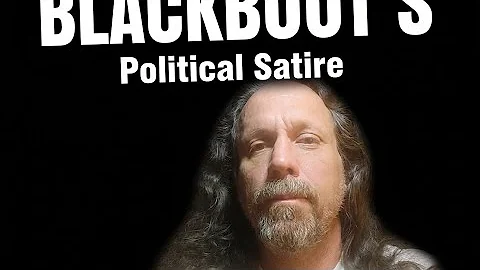 Who benefits from war with Venezuela? Trump and his family, of course.