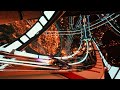 Constant Battling! - Multiplayer #11 - Random - Redout 2