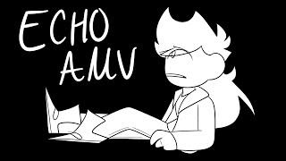 ECHO (AMV)