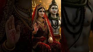 #Sada Bhawani Dahini