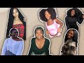 Let&#39;s Talk About Colorism | Dating As A Darkskin Woman Part 2