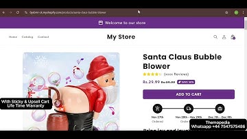 What Are the Key Benefits of Shrine Pro Theme?