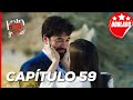 Heart Wound Kalp Yarasi Chapter 59 Spanish Dubbed Members Only 