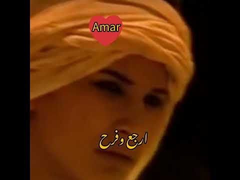 اصاله مستنياك