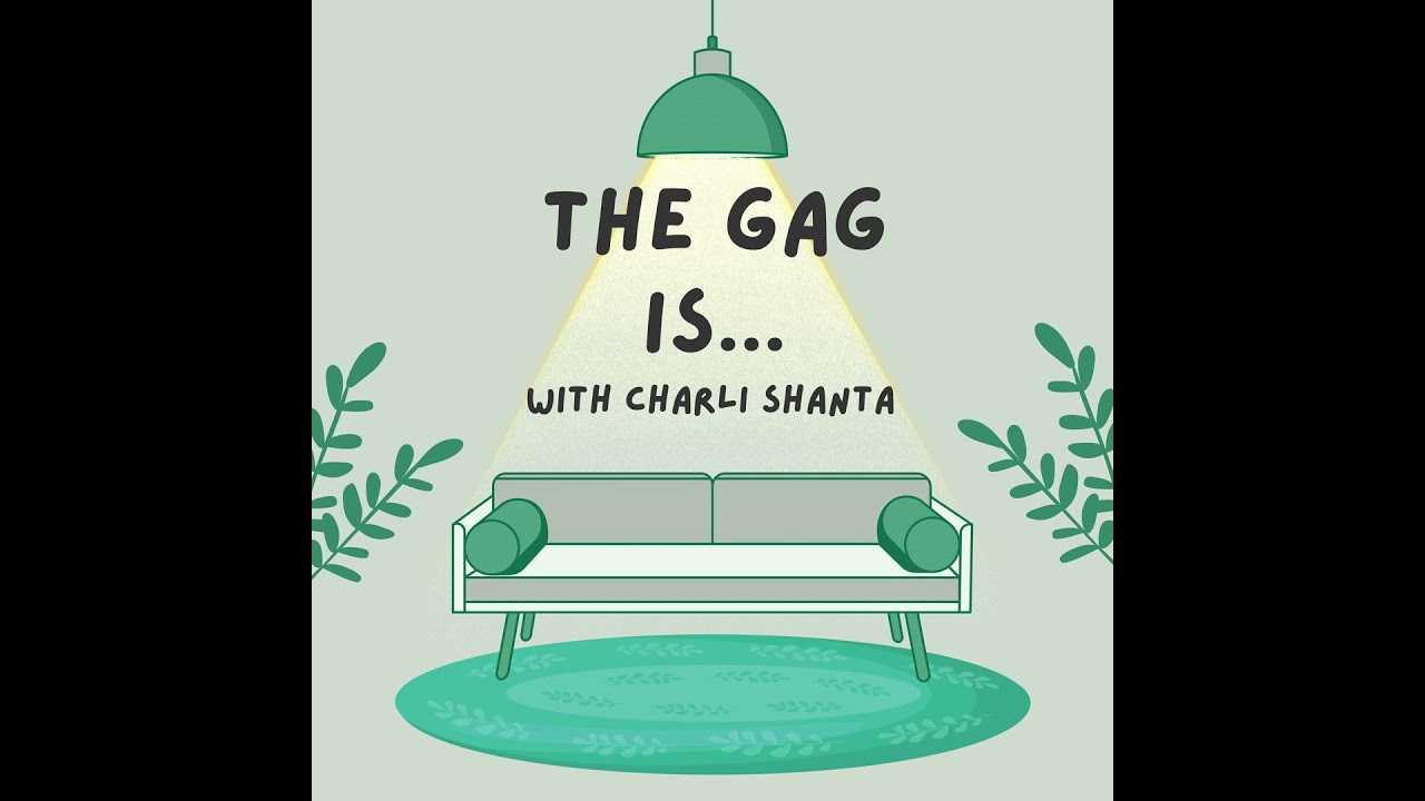 Easter Memories and Modern Dilemmas