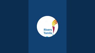 Risers Tamila is live
