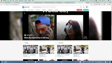 Playtube Script How to Use