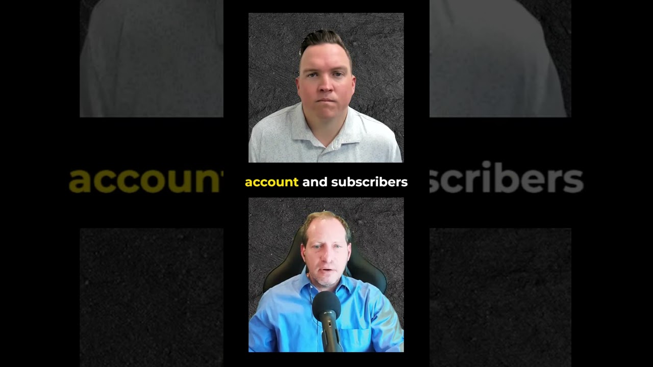 DKI Personally Owns Investments 