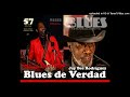 Blues de verdad  podcast 57 revista solo blues n 25  chicago blues special