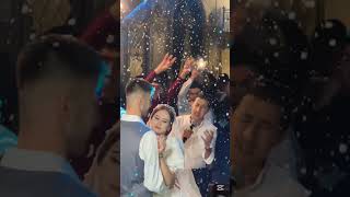 Nuryagdy Begjanow Wagt Durar Yüregimde