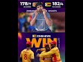 Super Eight Started Match#supereight#cricketmatch#cricketupdate#cricketboard#t20worldcup2026#cricket