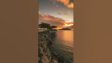 Thumbnail of Runaway Song by AURORA ll slowed