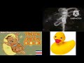 Youtube Thumbnail title