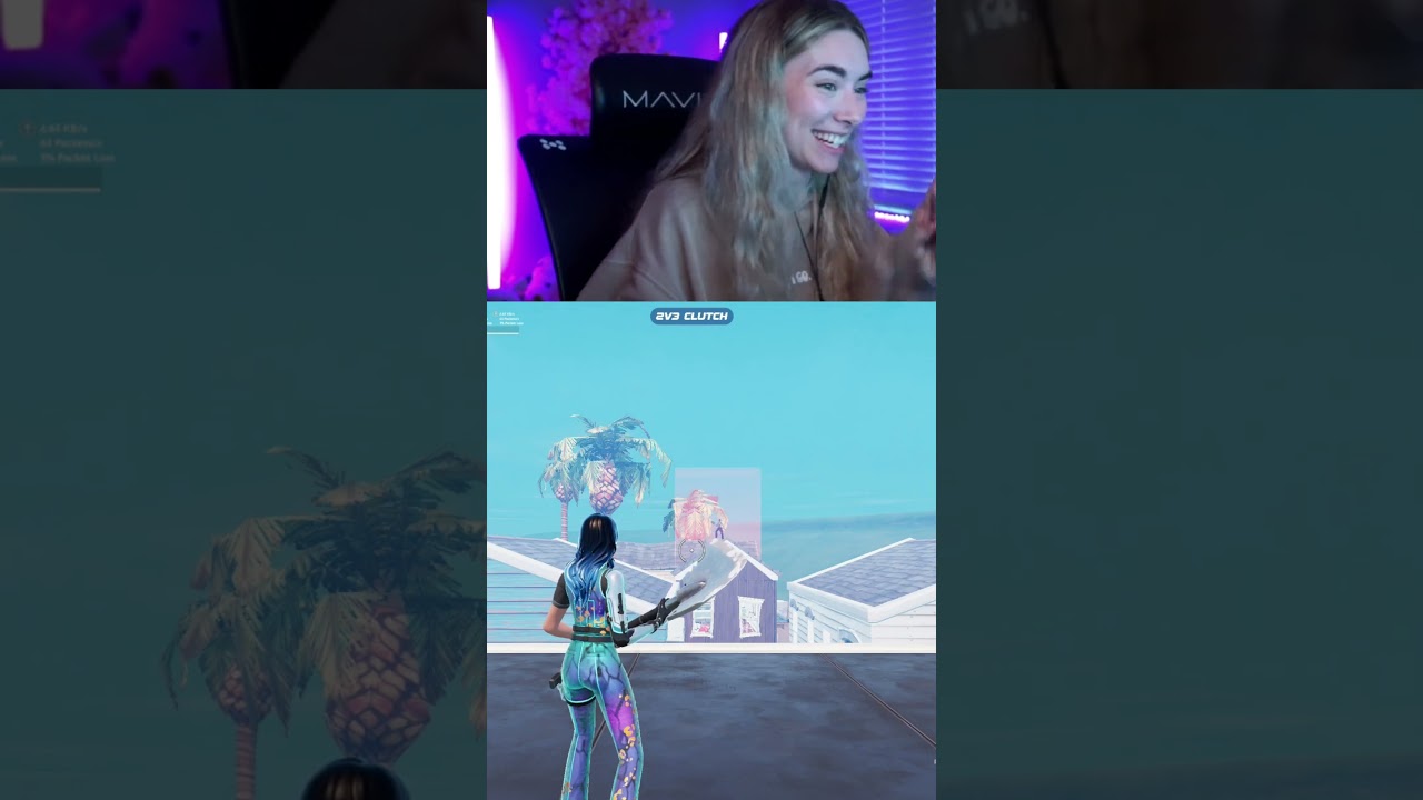 200 Bombs & Nonstop Excitement 🔥 Fortnite Fun with Friends