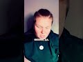 Будет ли наступление на Киев до сентября???