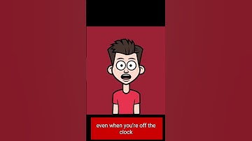 Async Communications: Where Efficiency Meets Flexibility (aka The Art of Async)