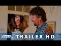 Juliet, Naked: Trailer italiano del Film con Rose Byrne e Ethan Hawke (2019) - HD