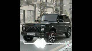 Qəşəngdi̇ Hamidan Qəşəngdi̇