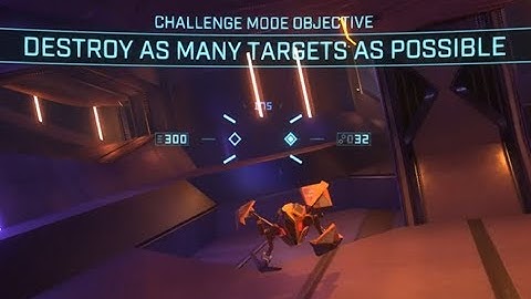 Overload Cyclonus Ace Countdown 103 Kills 156k