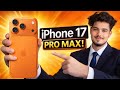 i phone airiphone 17 pro max reviewiphone 17 pro launchiphone ring ringtoneiphone 17iphone 13iphone