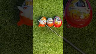 РАССЛАБЛЯЮЩИЕ АСМР РАСПАКОВКА СЛАДОСТЕЙ #chocolate #asmr #asmrvideo #unboxing #funny #random
