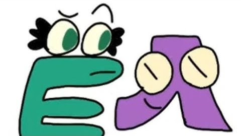 How To Make Center Effects On Sony Vegas Pro Ë