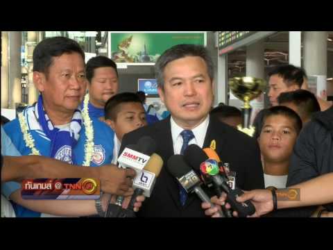 โครงการฮีโร่สานฝัน ปันรักเพื่อน้อง 5 จังหวัดชายแดนใต้