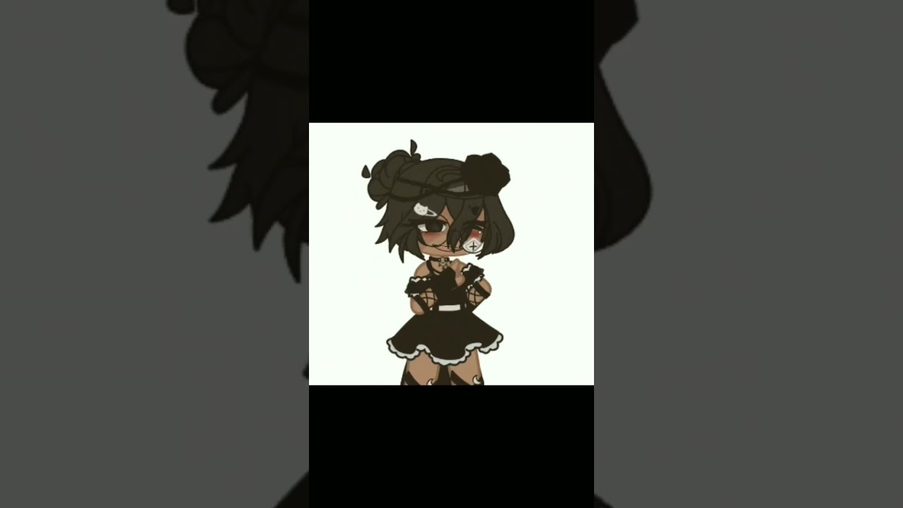 𝑖𝑚 𝑎 𝑠𝑢𝑝𝑒𝑟 𝑚𝑜𝑑𝑒𝑙 💘 (𝑜𝑟𝑖𝑔𝑖𝑛𝑎𝑙 : 