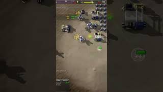 spybot, why doth thou forsake me! | #simplygraceful_ on #Twitch