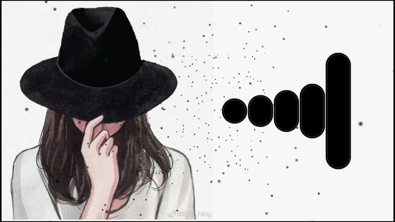 Slava Funk Ringtone | Rich People Ringtone | Richman Attitude Ringtone | Cute Girl Ringtone