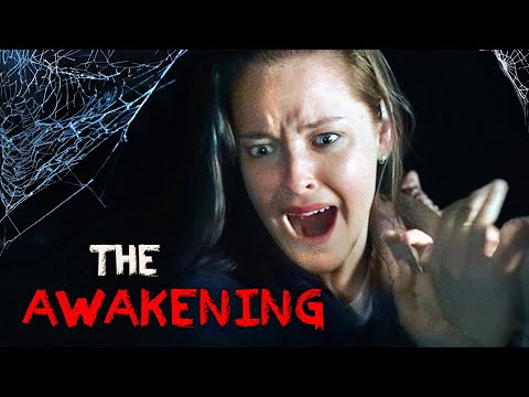 THE AWAKENING