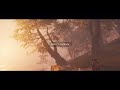 Ghost of Tsushima gameplay 14
