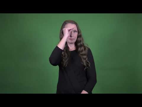 YouTube player